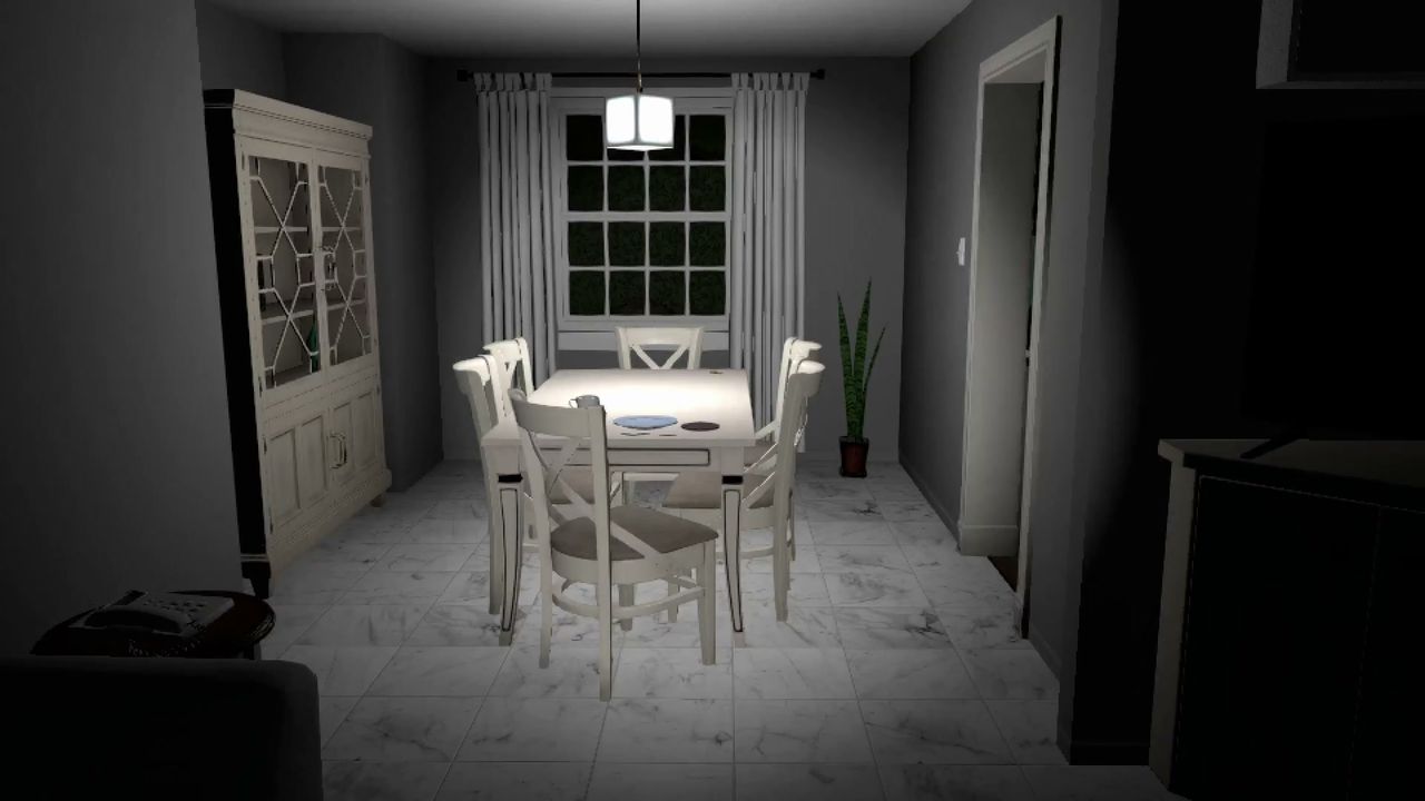 Boo_Boo_Families_06_window_1_2