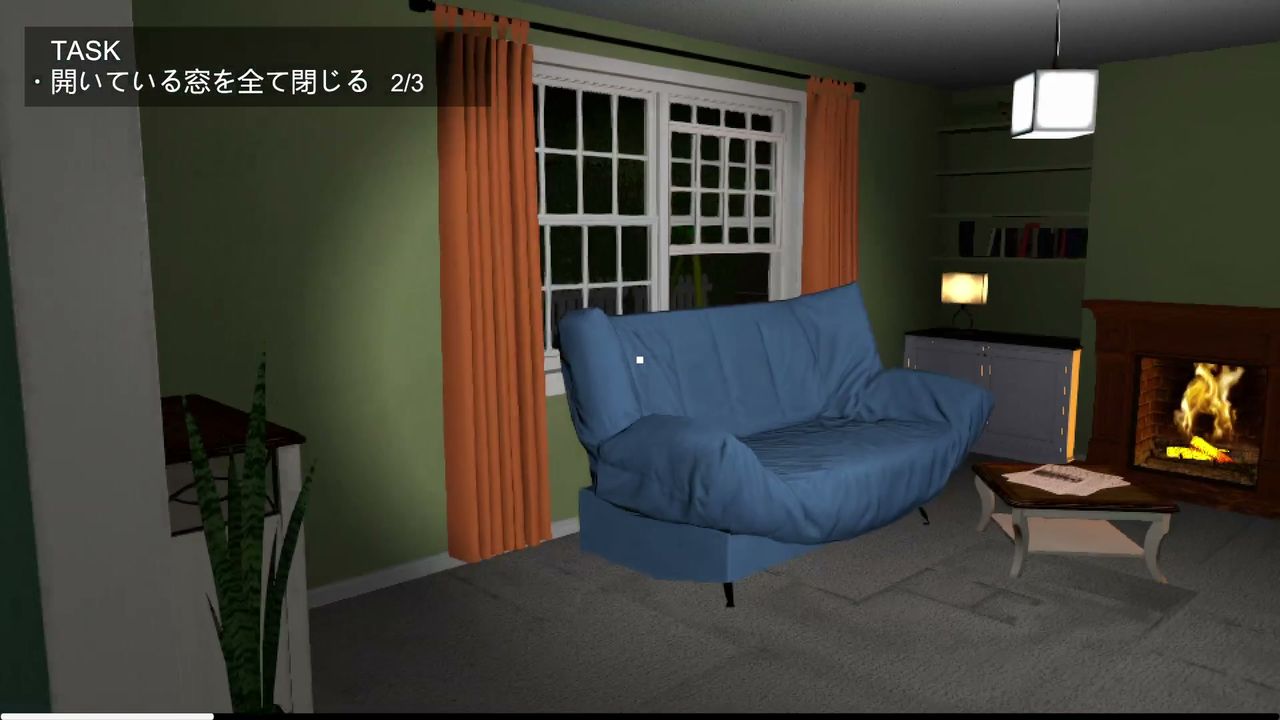 Boo_Boo_Families_06_window_1_3
