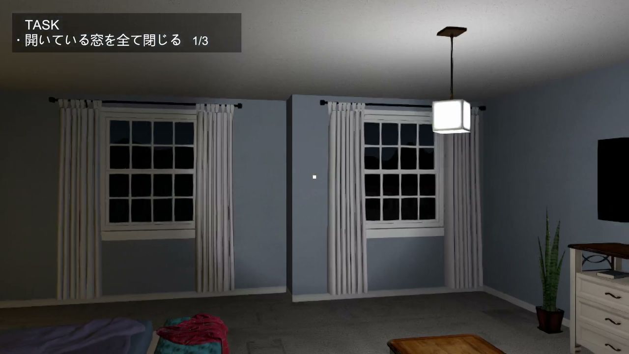 Boo_Boo_Families_06_window_2_1