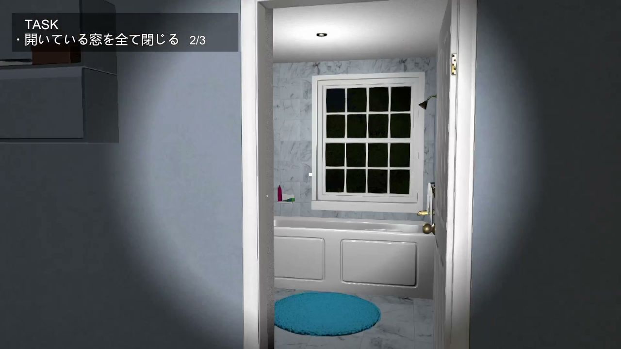 Boo_Boo_Families_06_window_2_2
