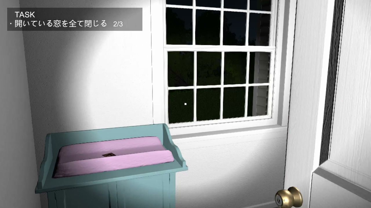 Boo_Boo_Families_06_window_2_3