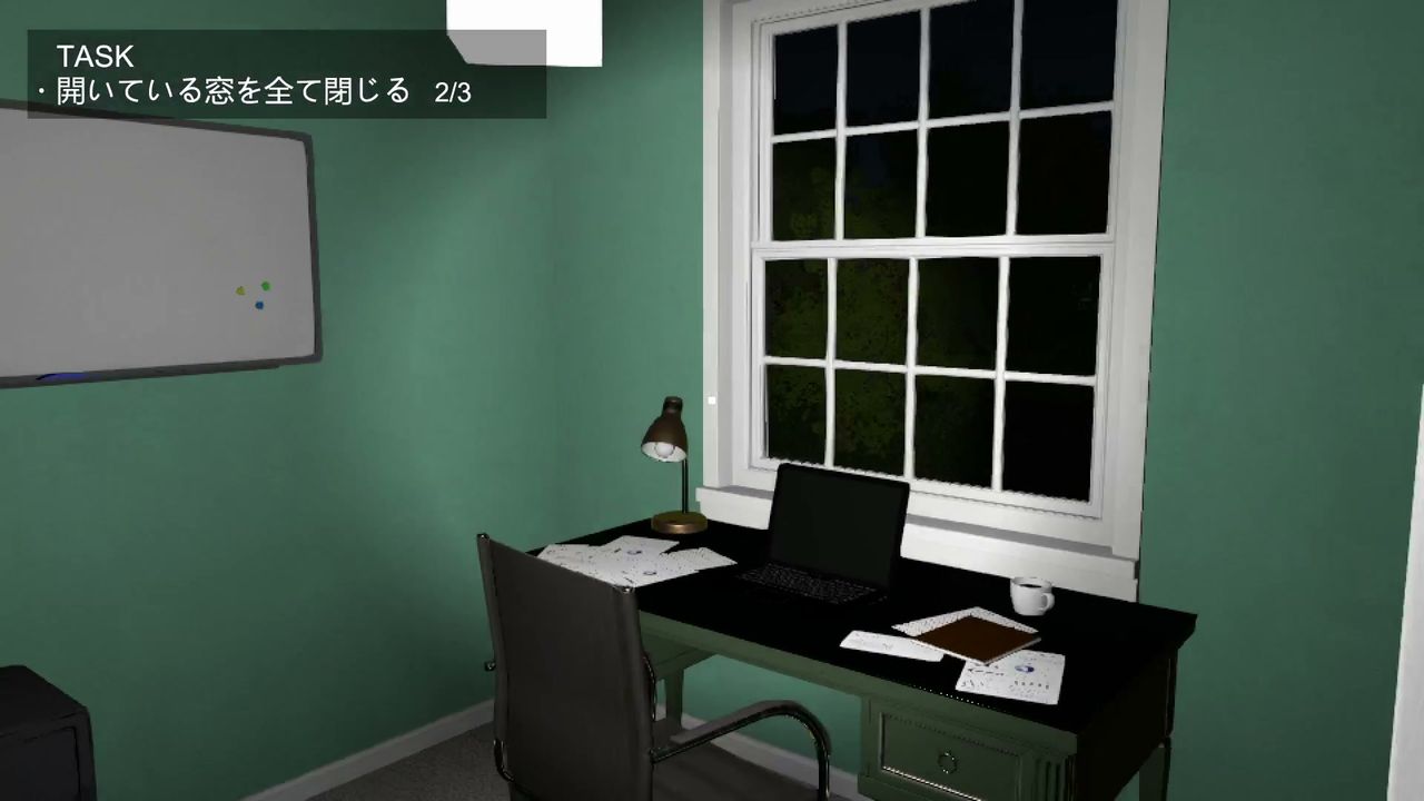 Boo_Boo_Families_06_window_2_4