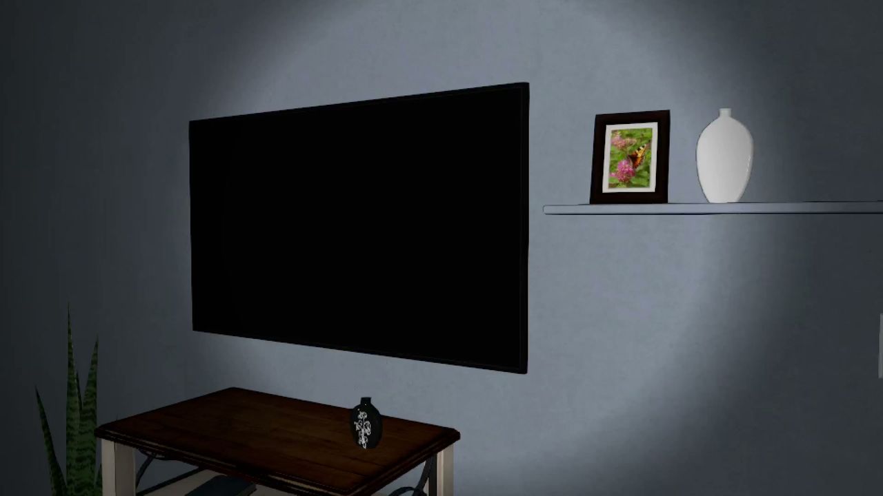Boo_Boo_Families_09television_1_1