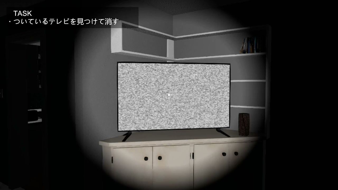Boo_Boo_Families_09television_1_2