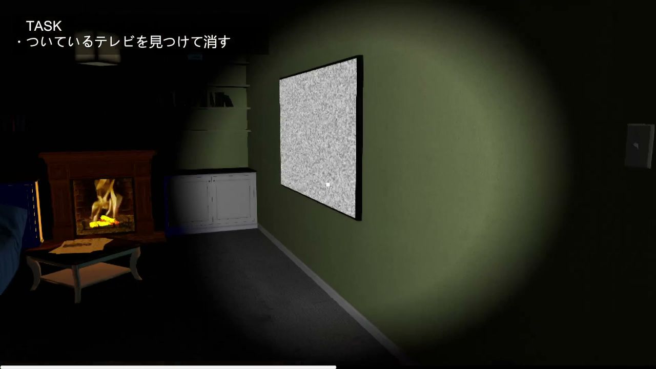 Boo_Boo_Families_09television_1_3