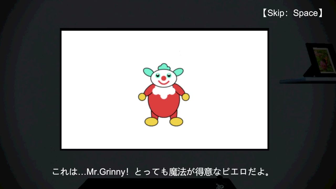 Boo_Boo_Families_11mrgrinny_1_1