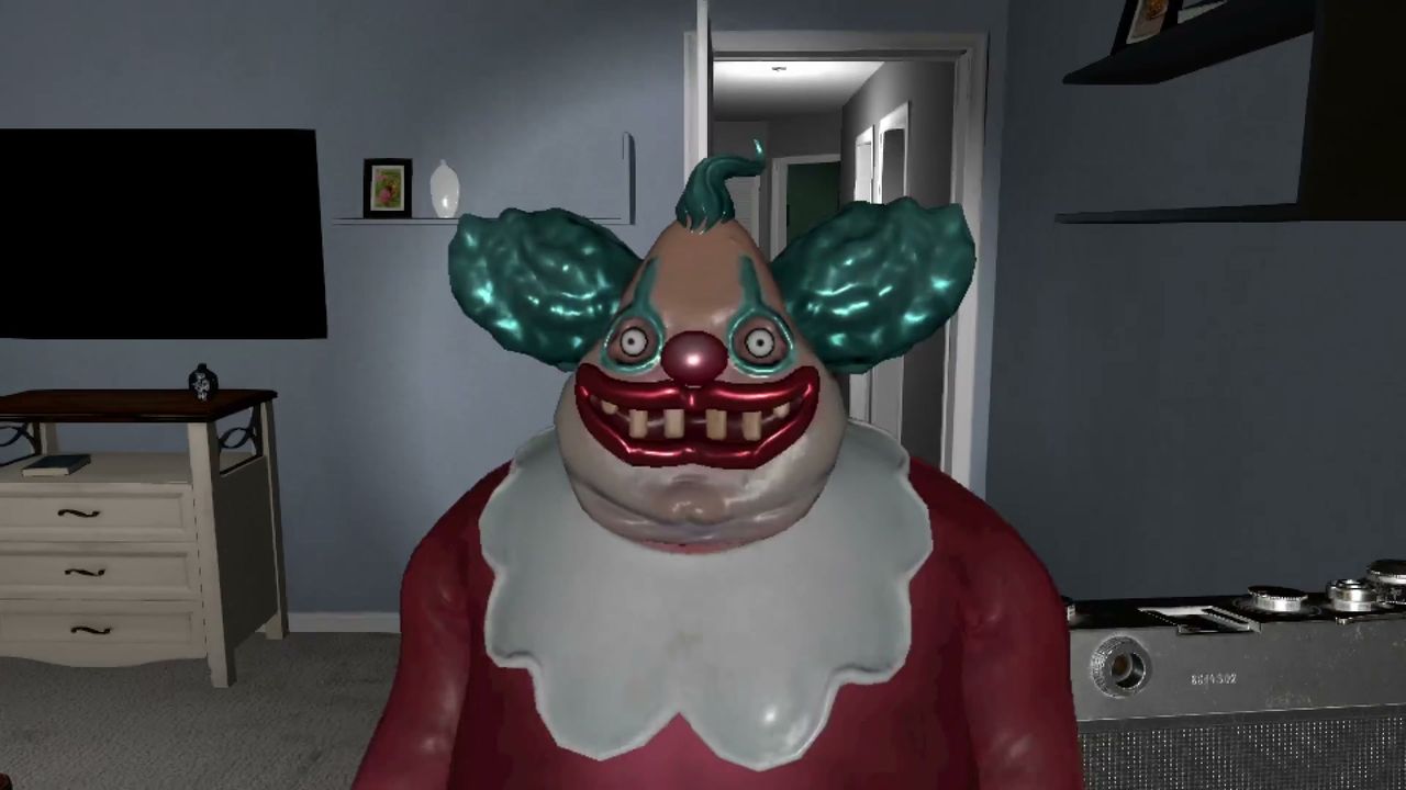 Boo_Boo_Families_11mrgrinny_1_3