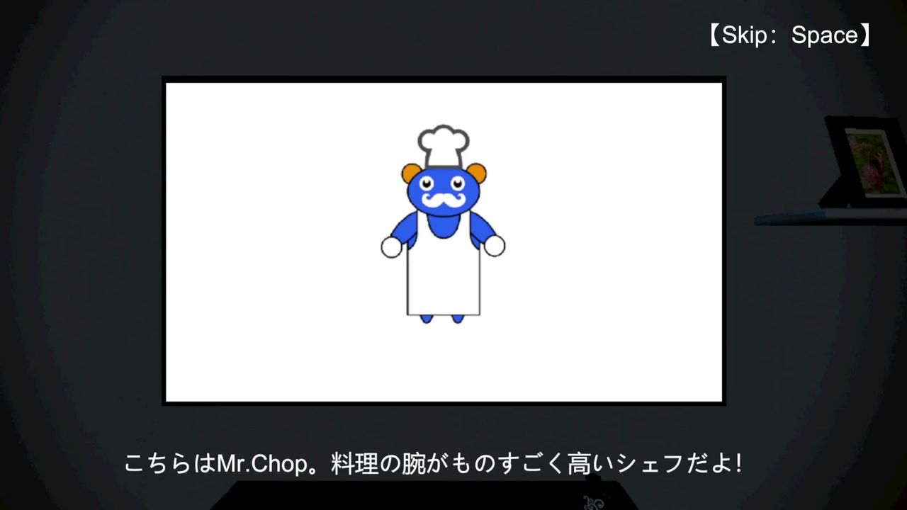 Boo_Boo_Families_13mrchop_1_1