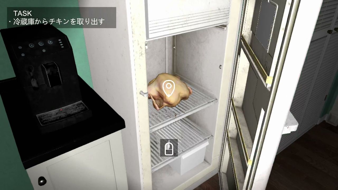 Boo_Boo_Families_14chicken_1_1