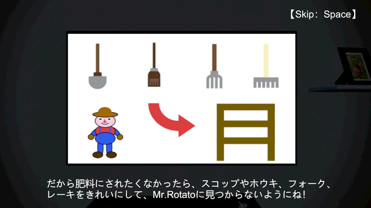 Boo_Boo_Families_18mrrotato_1_2