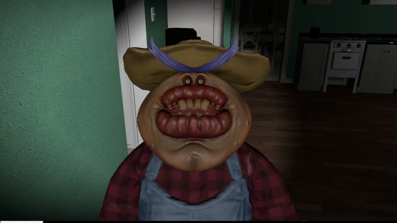 Boo_Boo_Families_18mrrotato_1_3