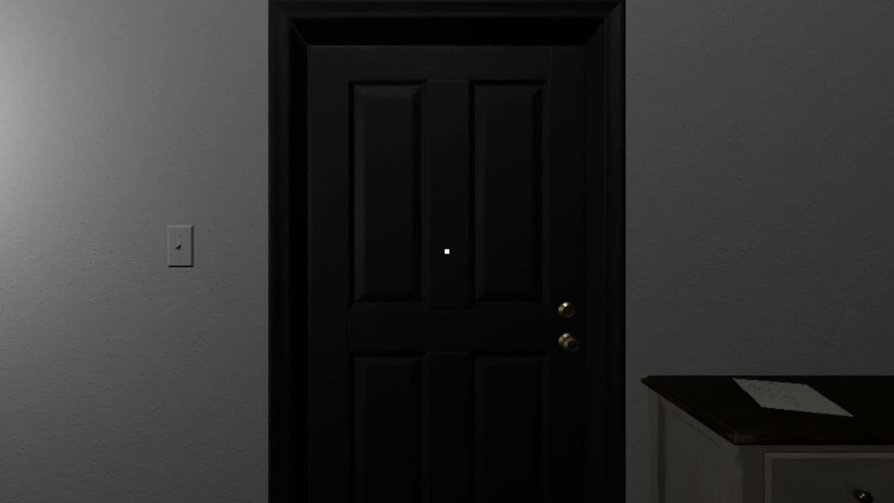 Boo_Boo_Families_26entrancedoor