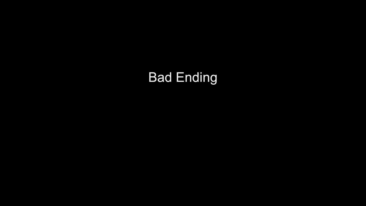 Boo_Boo_Families_27badend