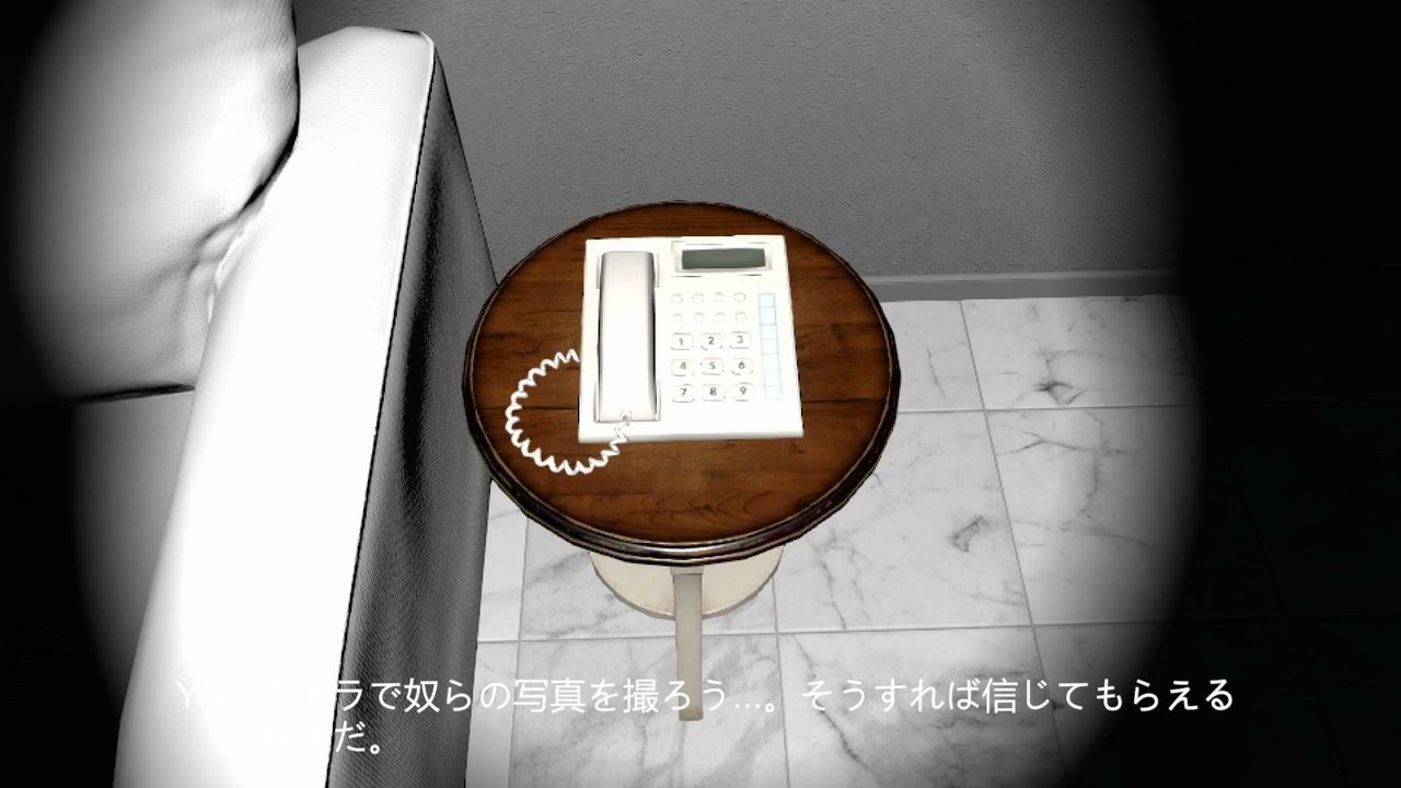 Boo_Boo_Families_30telephoneday2_1_2