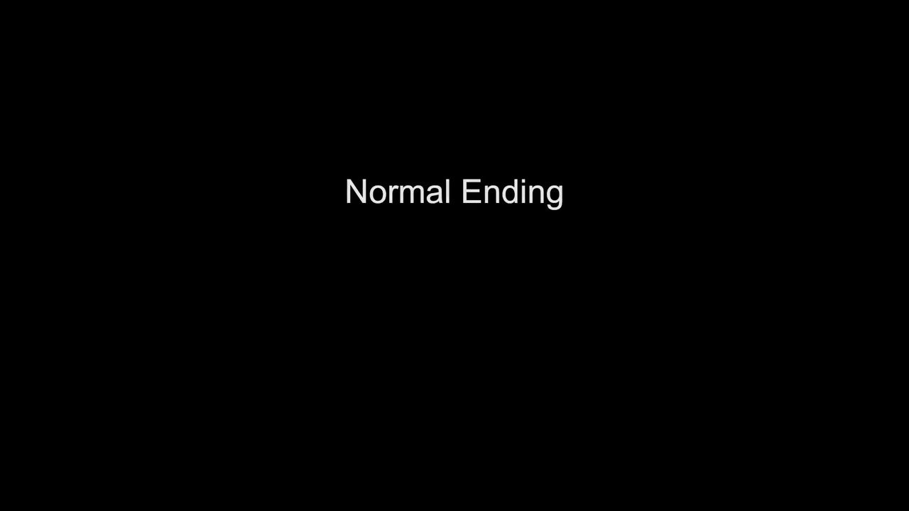 Boo_Boo_Families_35normalend