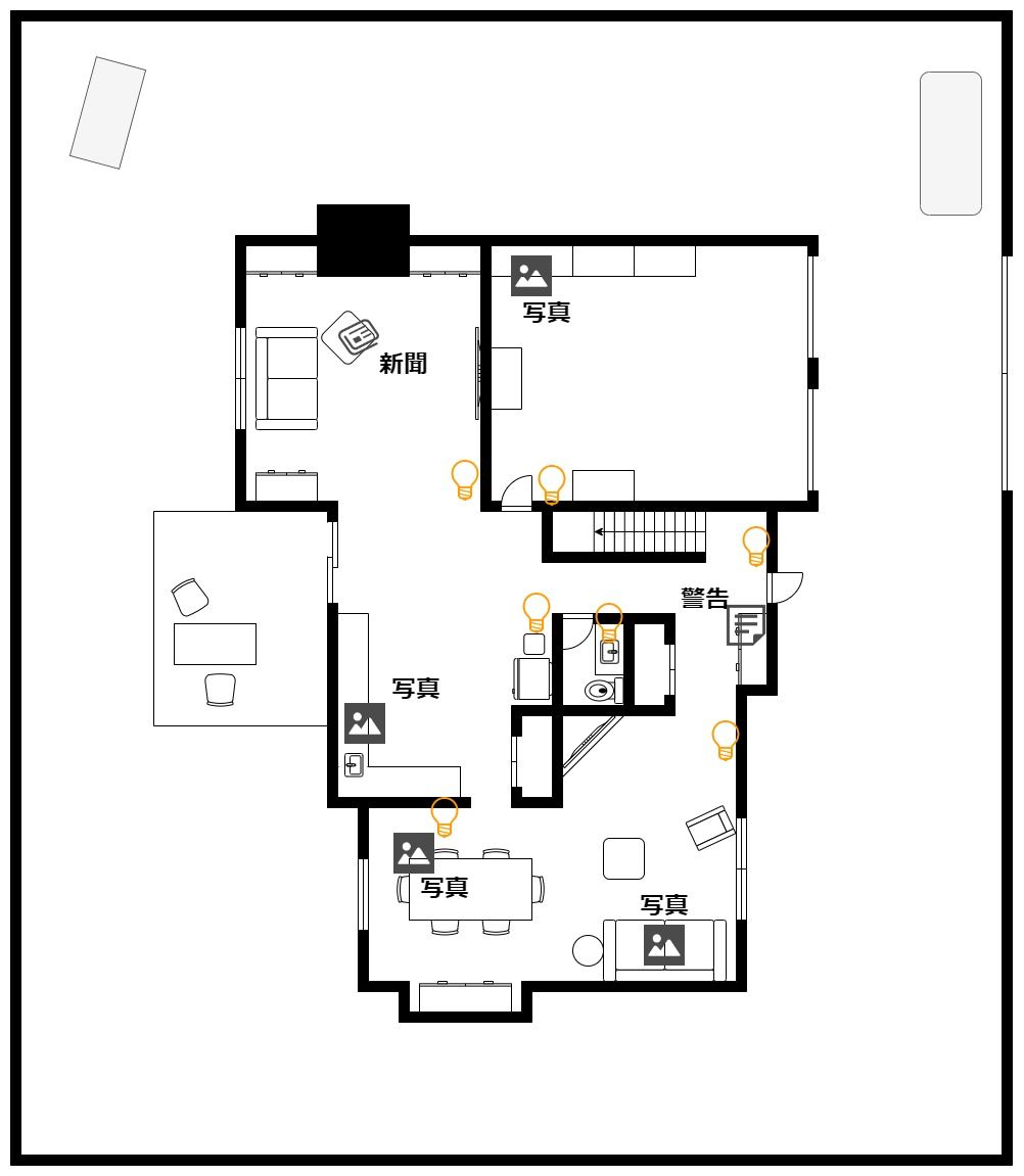 Boo_Boo_Families_map_1_1