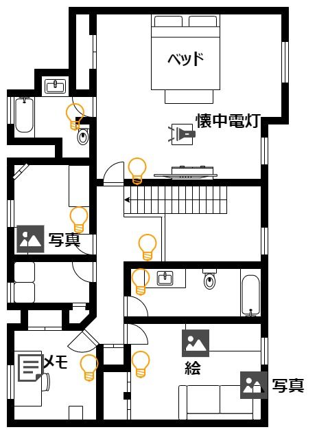 Boo_Boo_Families_map_1_2