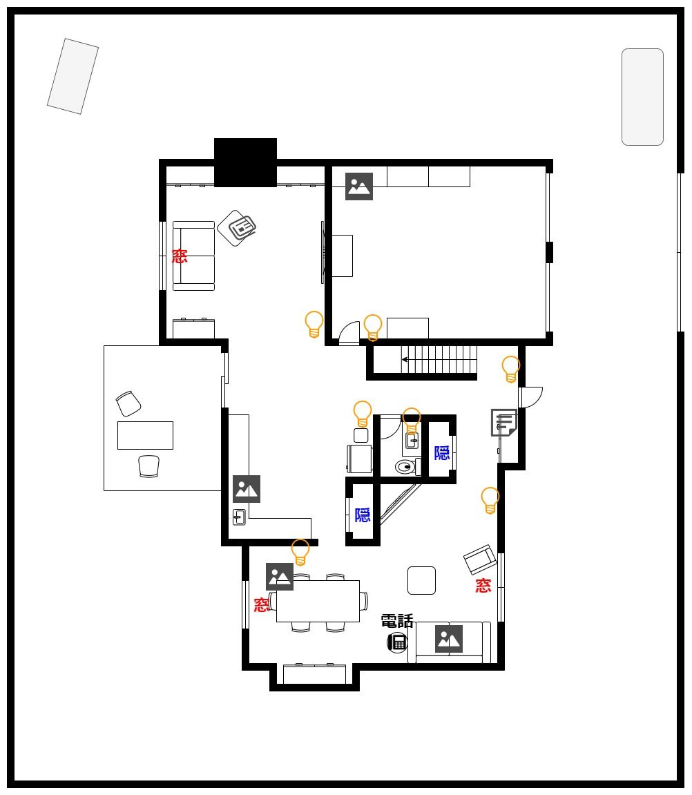 Boo_Boo_Families_map_1_3