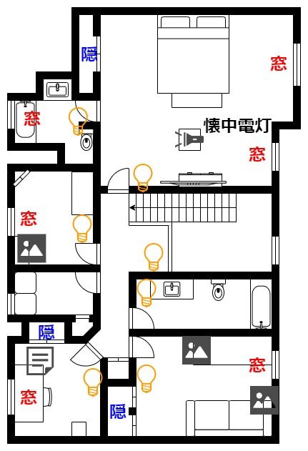 Boo_Boo_Families_map_1_4