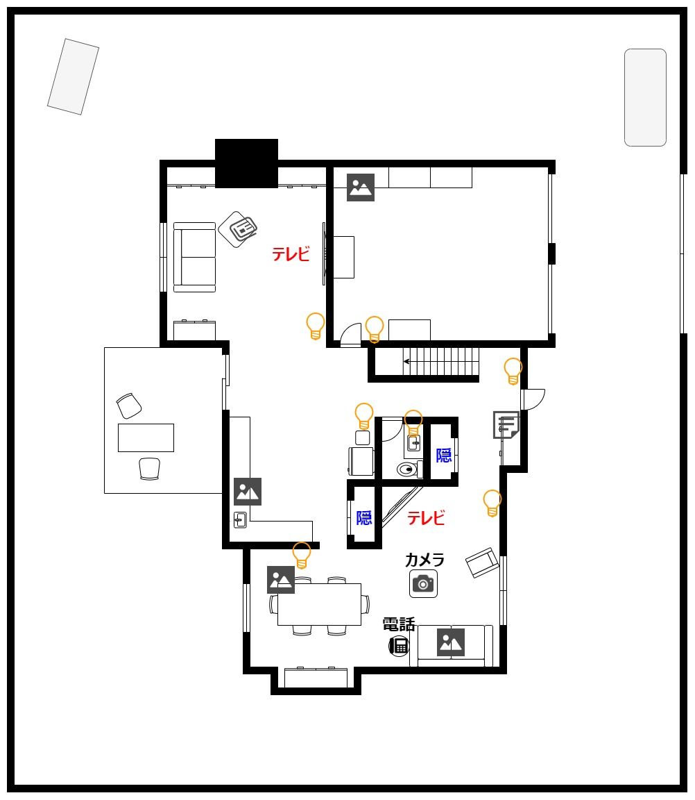 Boo_Boo_Families_map_2_1