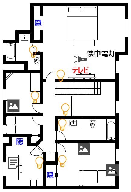 Boo_Boo_Families_map_2_2