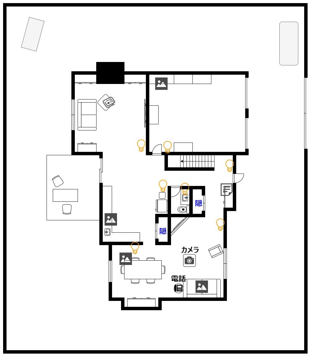 Boo_Boo_Families_map_3_1