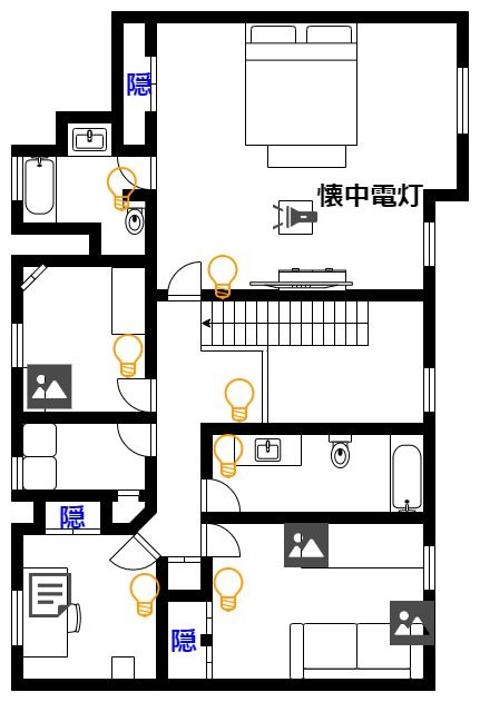 Boo_Boo_Families_map_3_2