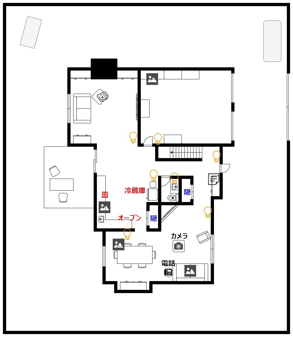 Boo_Boo_Families_map_4_1
