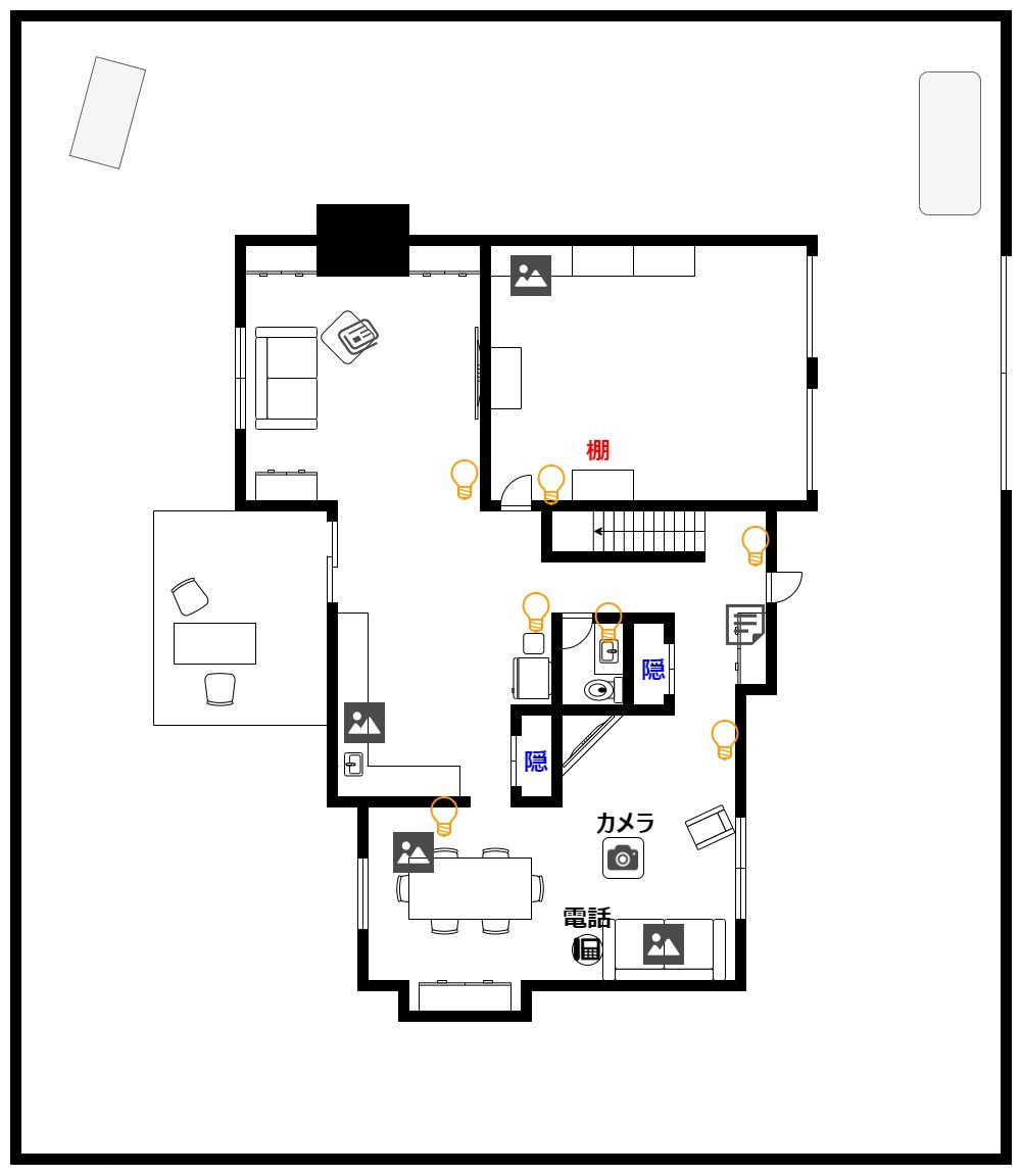Boo_Boo_Families_map_5_1