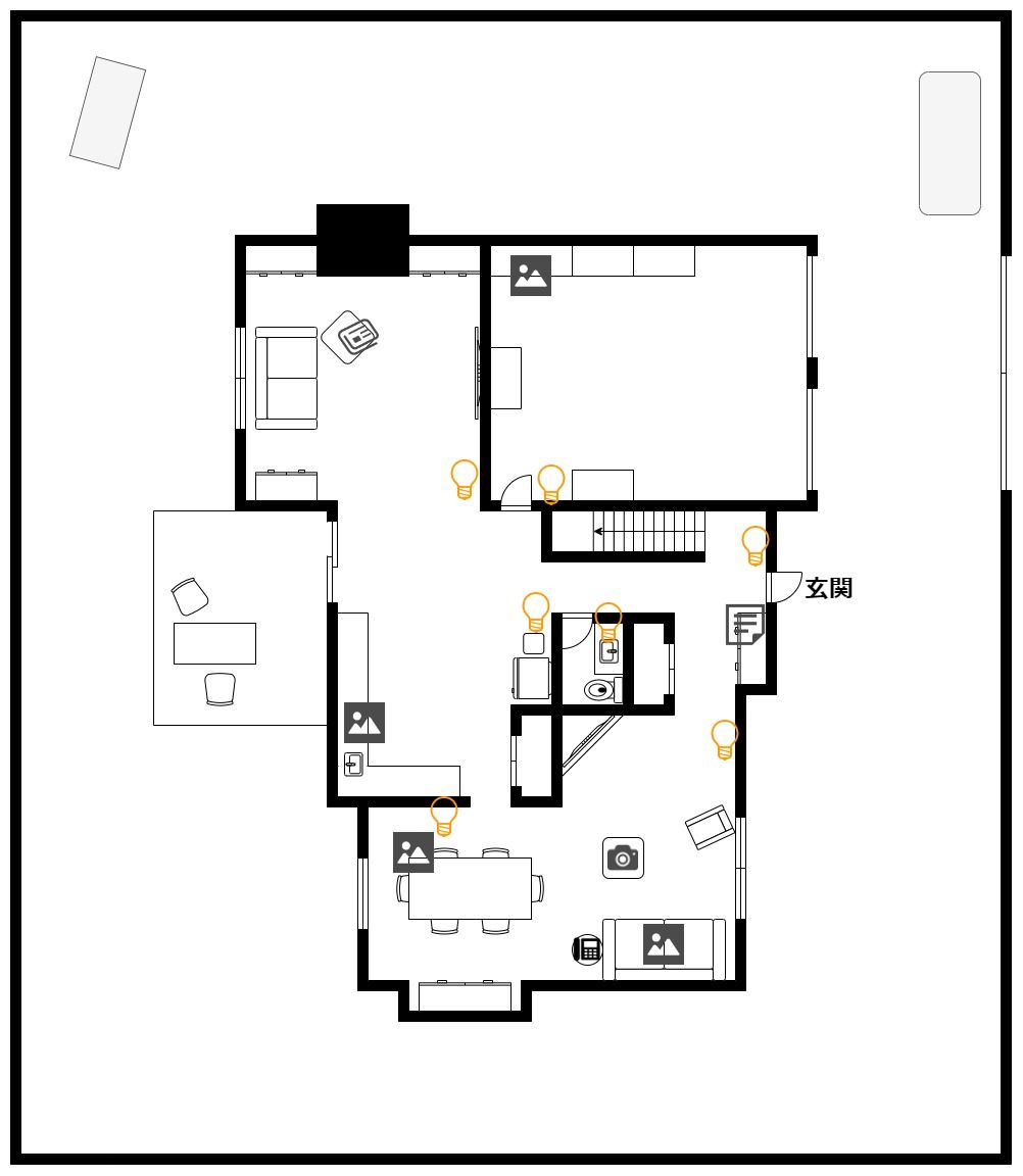 Boo_Boo_Families_map_6_1