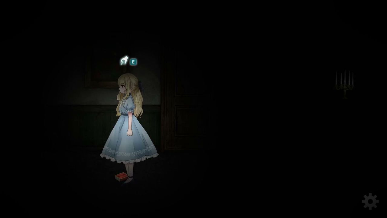 Dawn_Bell_first_room_1_2