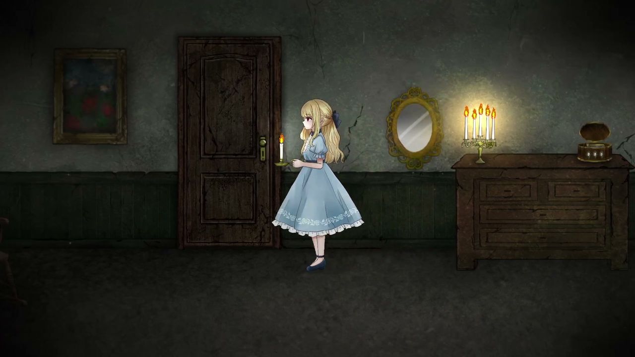 Dawn_Bell_first_room_1_5