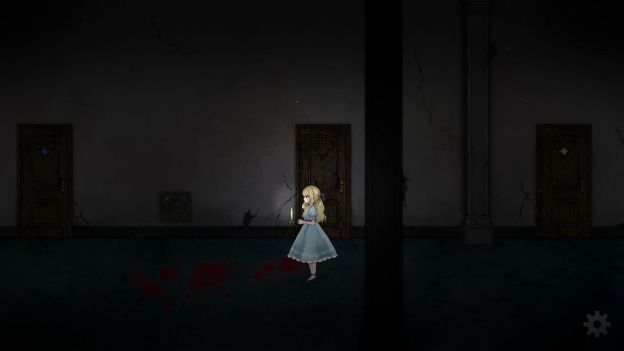 Dawn_Bell_blood_sign