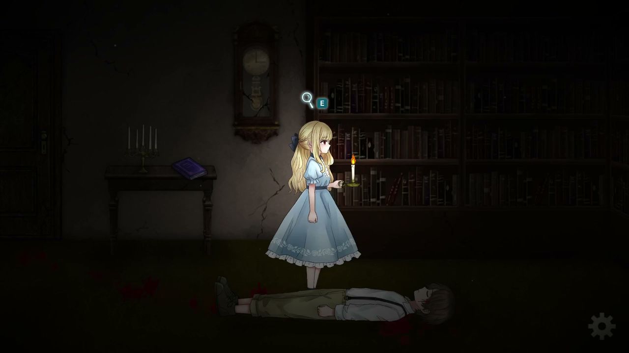 Dawn_Bell_library_1_1