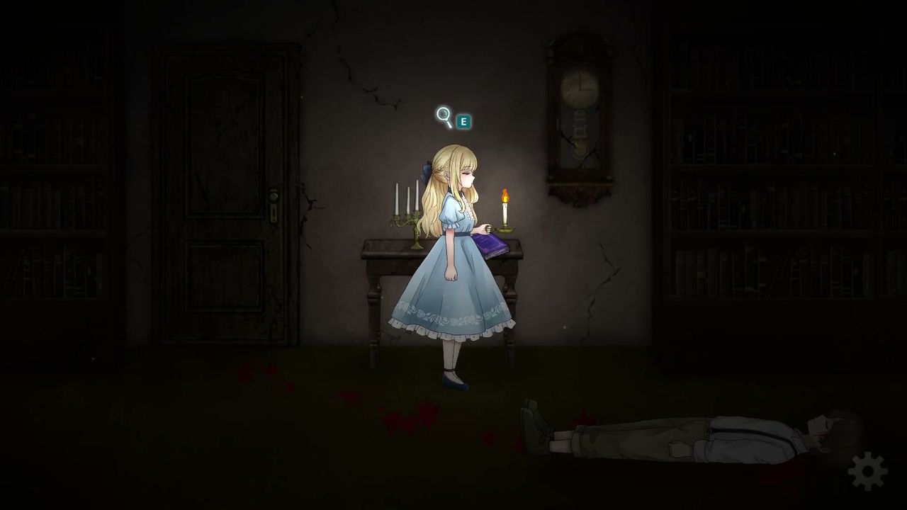 Dawn_Bell_library_1_2