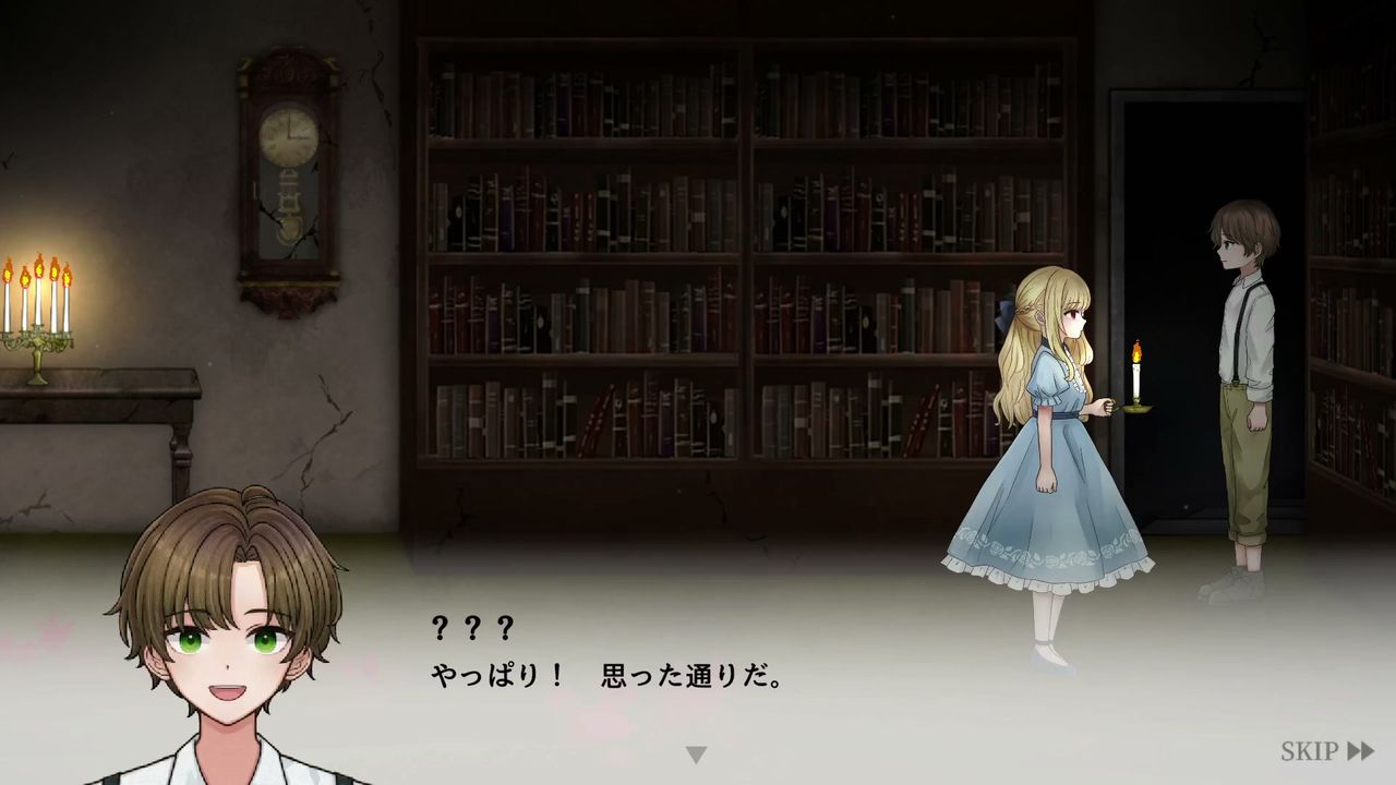 Dawn_Bell_library_1_7