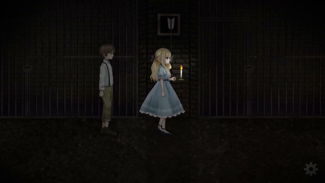 Dawn_Bell_dungeon_1_1