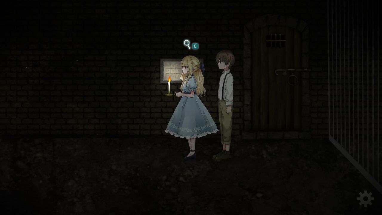 Dawn_Bell_dungeon_1_2