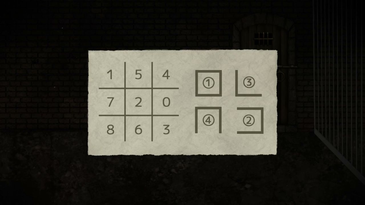 Dawn_Bell_dungeon_1_3