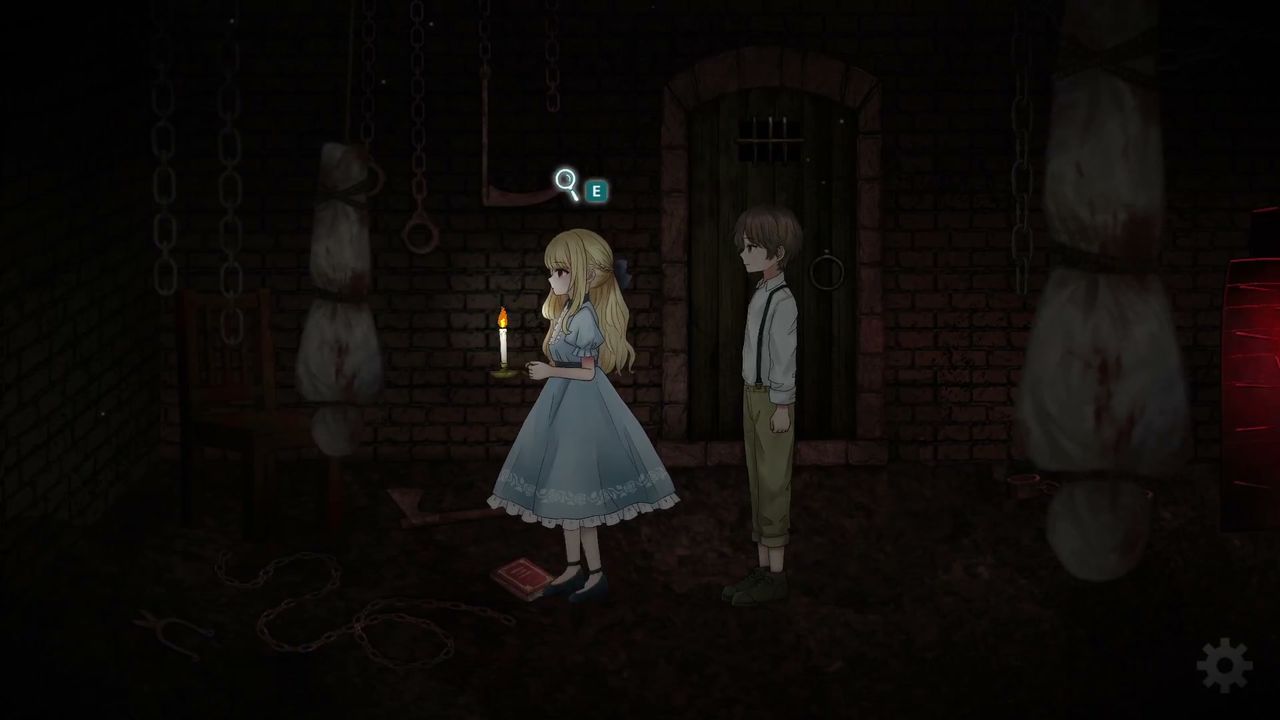 Dawn_Bell_dungeon_1_5