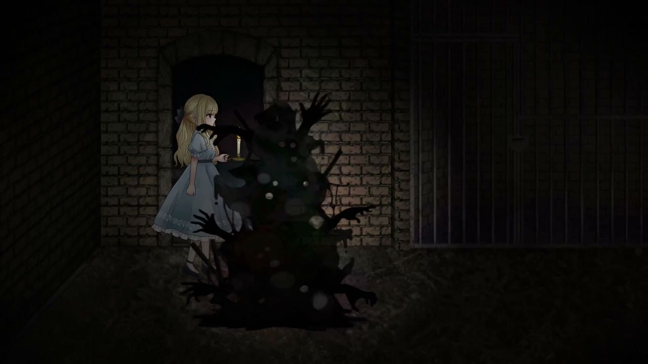 Dawn_Bell_monster_1_3