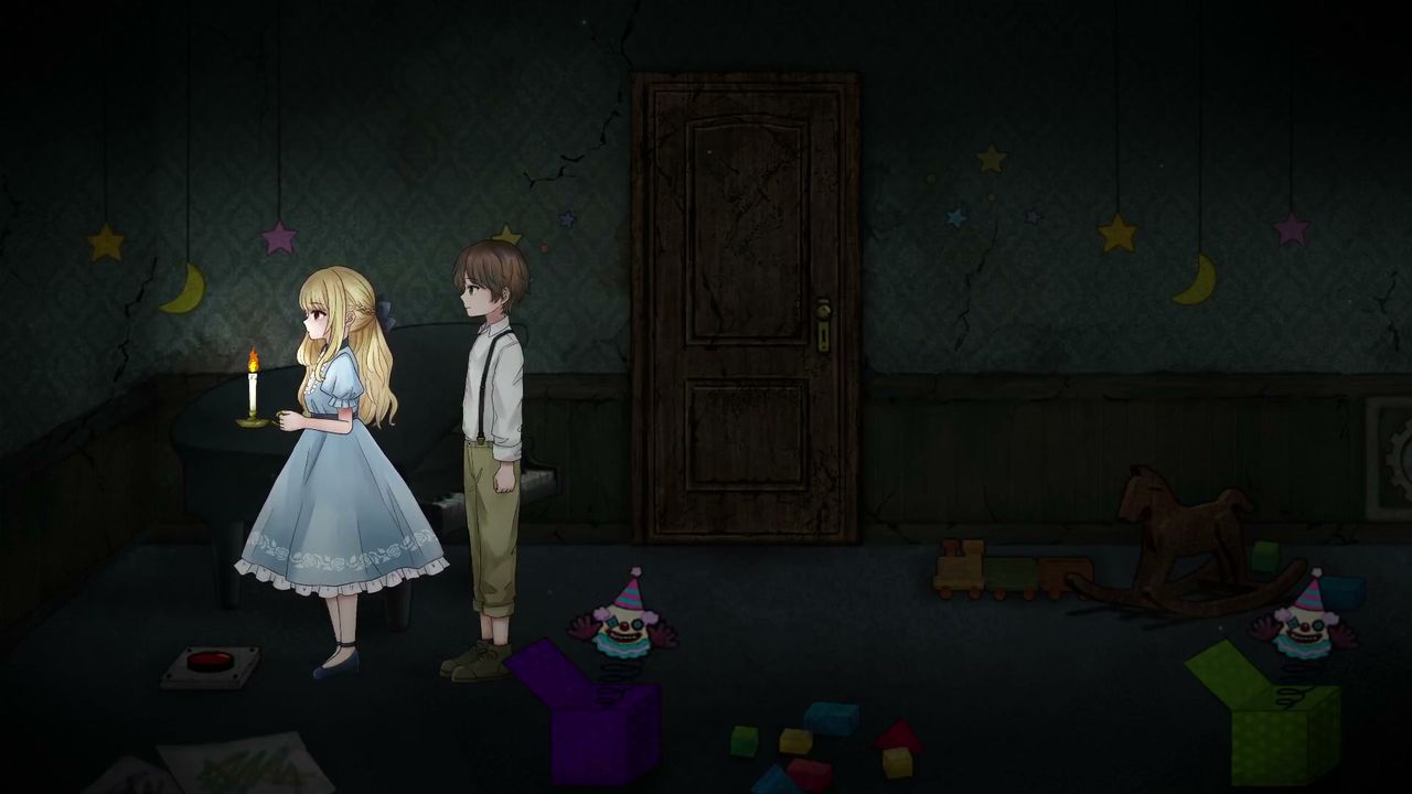 Dawn_Bell_child_room_1_2