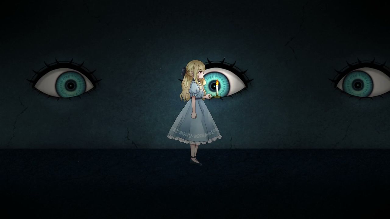 Dawn_Bell_child_room_1_3