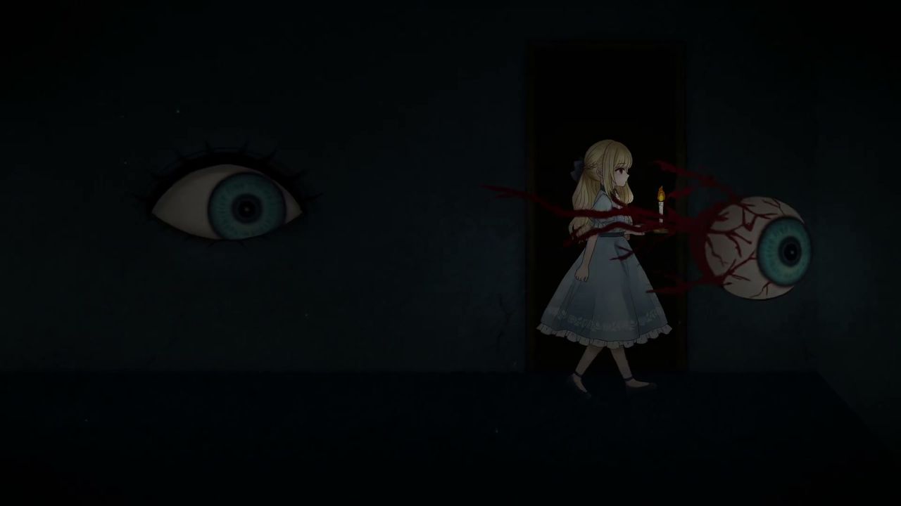 Dawn_Bell_child_room_1_6