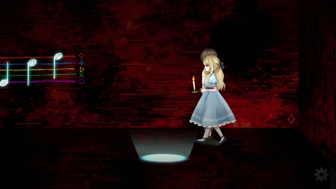 Dawn_Bell_confusion_hall_1_2