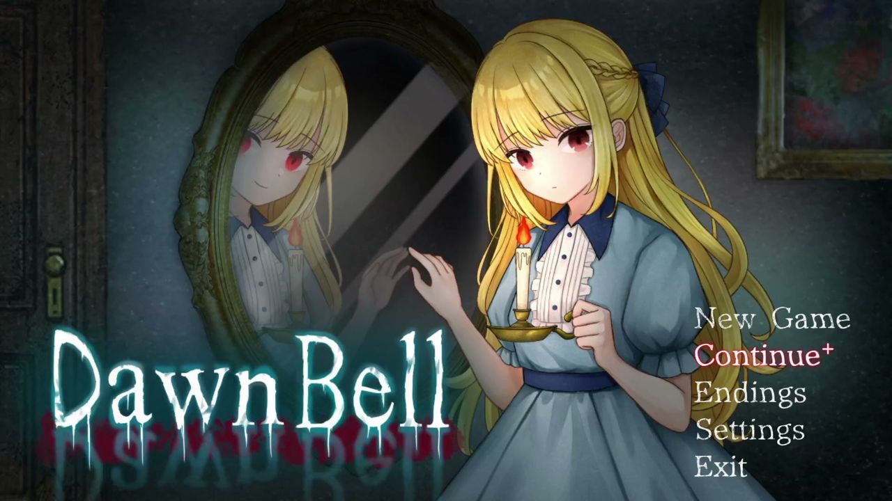 Dawn_Bell_continue+