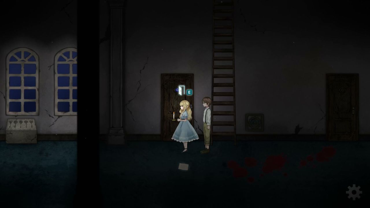 Dawn_Bell_misterious_note_1
