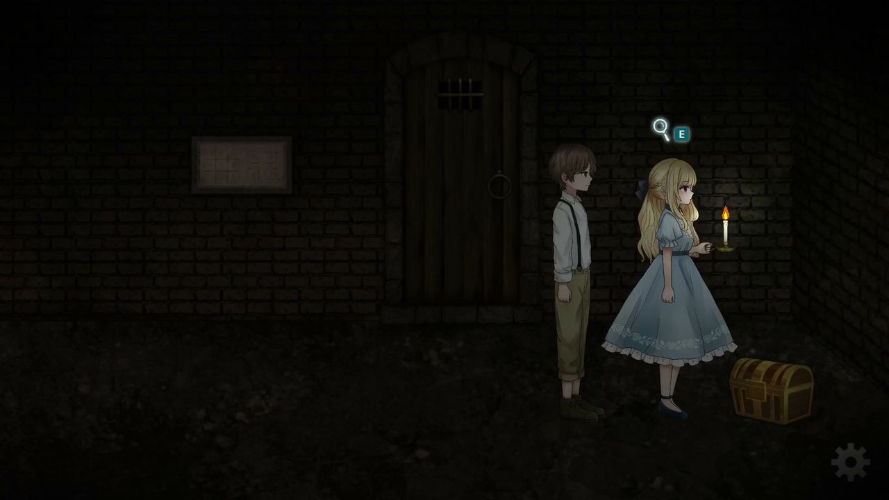 Dawn_Bell_dungeon_2