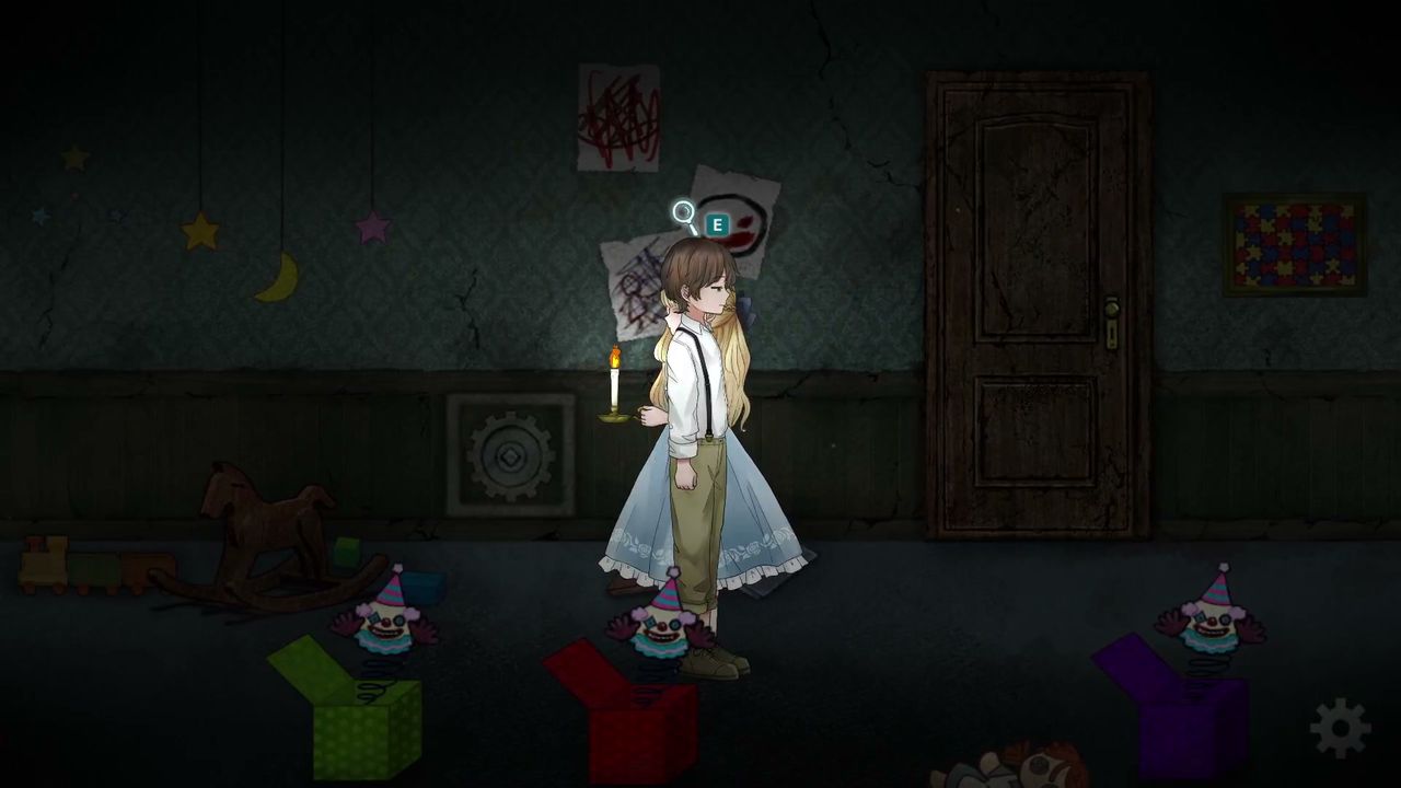Dawn_Bell_misterious_note_2_1