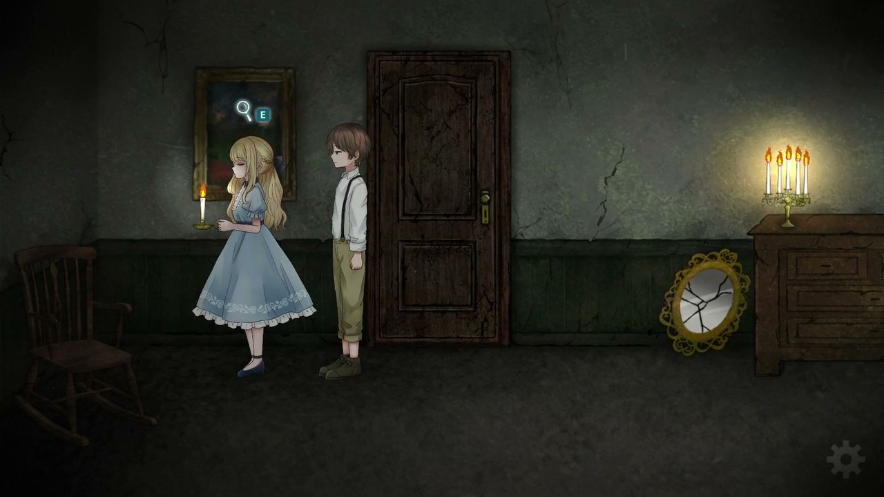 Dawn_Bell_misterious_note_2_2